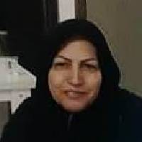 عصمت پورغلامعلی